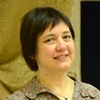 Svetlana Toldova