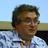Boris Dobrov