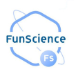 FunScience
